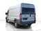 2017 RAM ProMaster Cargo Van Base