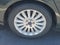 2016 Ford Fusion SE Hybrid