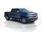 2017 Chevrolet Silverado 1500 High Country