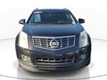 2016 Cadillac SRX Premium Collection