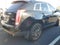 2016 Cadillac SRX Premium Collection