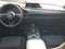 2024 Mazda Mazda CX-30 2.5 S