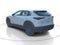 2024 Mazda Mazda CX-30 2.5 S