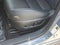 2025 Mazda Mazda CX-30 2.5 Turbo Premium Plus Package