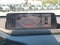 2025 Mazda Mazda CX-30 2.5 Turbo Premium Plus Package