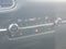 2025 Mazda Mazda CX-30 2.5 Turbo Premium Plus Package