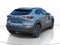 2025 Mazda Mazda CX-30 2.5 Turbo Premium Plus Package