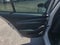 2024 Mazda Mazda3 Sedan 2.5 S Select Sport