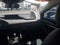 2024 Mazda Mazda3 Sedan 2.5 S Select Sport