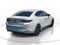 2024 Mazda Mazda3 Sedan 2.5 S Select Sport