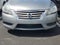 2013 Nissan Sentra SV