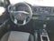 2022 Toyota Tacoma 2WD TRD Off Road