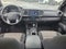 2023 Toyota Tacoma 2WD SR5