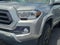 2022 Toyota Tacoma 2WD SR5