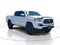 2023 Toyota Tacoma 2WD SR5