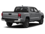 2023 Toyota Tacoma 2WD SR5