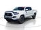 2023 Toyota Tacoma 2WD SR5
