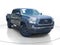 2021 Toyota Tacoma 2WD SR5
