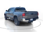 2021 Toyota Tacoma 2WD SR5