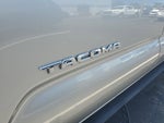 2022 Toyota Tacoma 2WD SR5