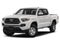 2019 Toyota Tacoma 4WD SR
