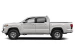 2019 Toyota Tacoma 4WD SR