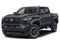 2024 Toyota Tacoma 2WD SR5
