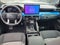 2024 Toyota Tacoma 2WD TRD Sport