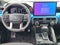 2024 Toyota Tacoma 2WD TRD Sport