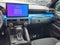 2024 Toyota Tacoma 2WD TRD Sport