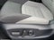 2024 Toyota Tacoma 2WD TRD Sport