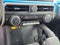 2024 Toyota Tacoma 2WD TRD Sport