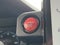 2024 Toyota Tacoma 2WD TRD Sport