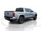 2024 Toyota Tacoma 2WD TRD Sport