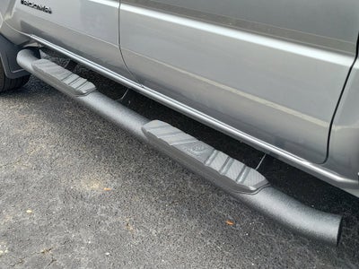 2025 Toyota Tacoma 2WD TRD Sport