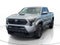 2025 Toyota Tacoma 2WD TRD Sport