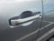 2025 Toyota Tacoma 2WD TRD Sport