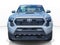 2024 Toyota Tacoma 2WD TRD Sport