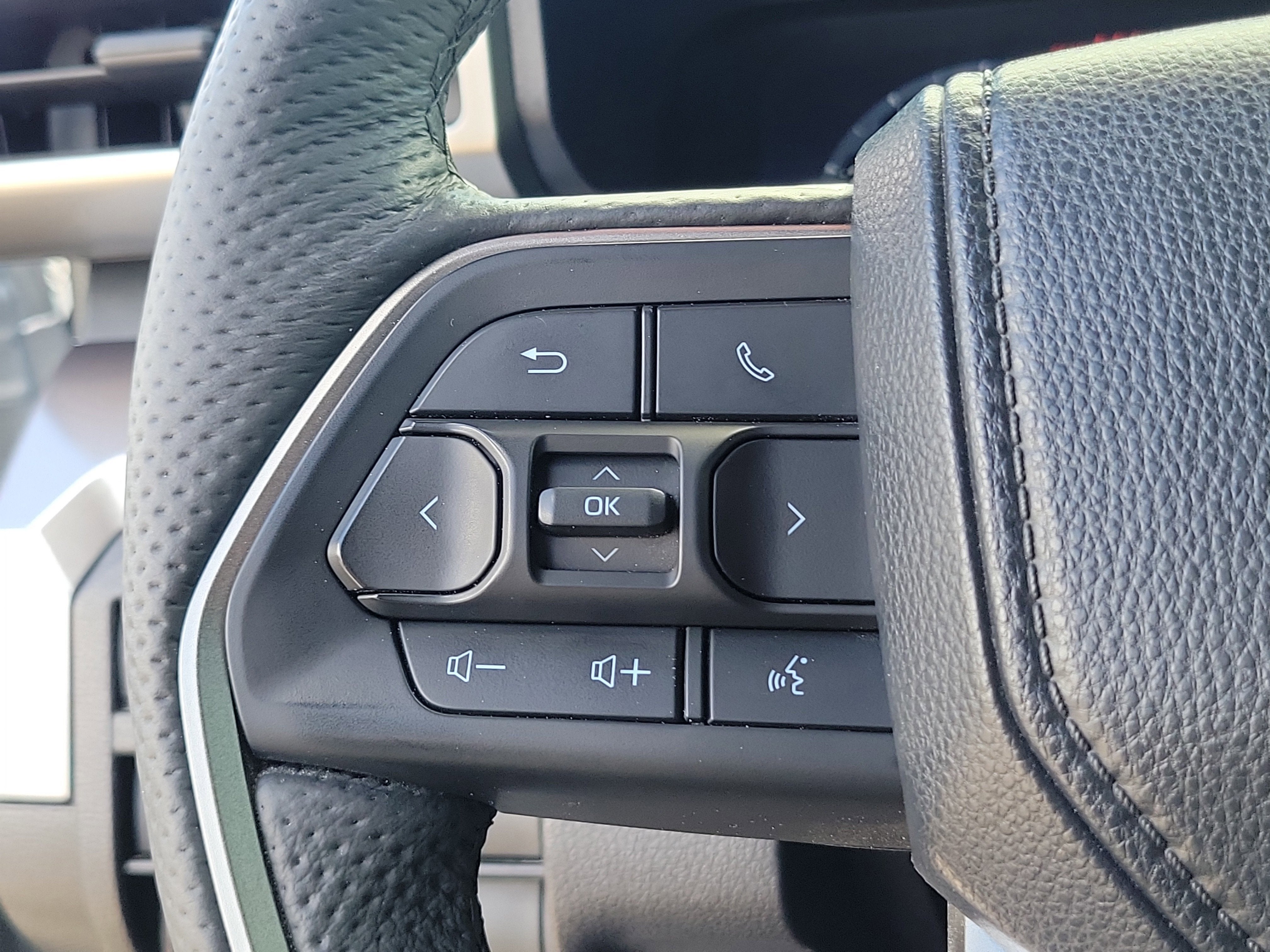 2024 Toyota Tacoma 2WD TRD Sport