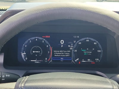 2024 Toyota Tacoma 2WD TRD Sport