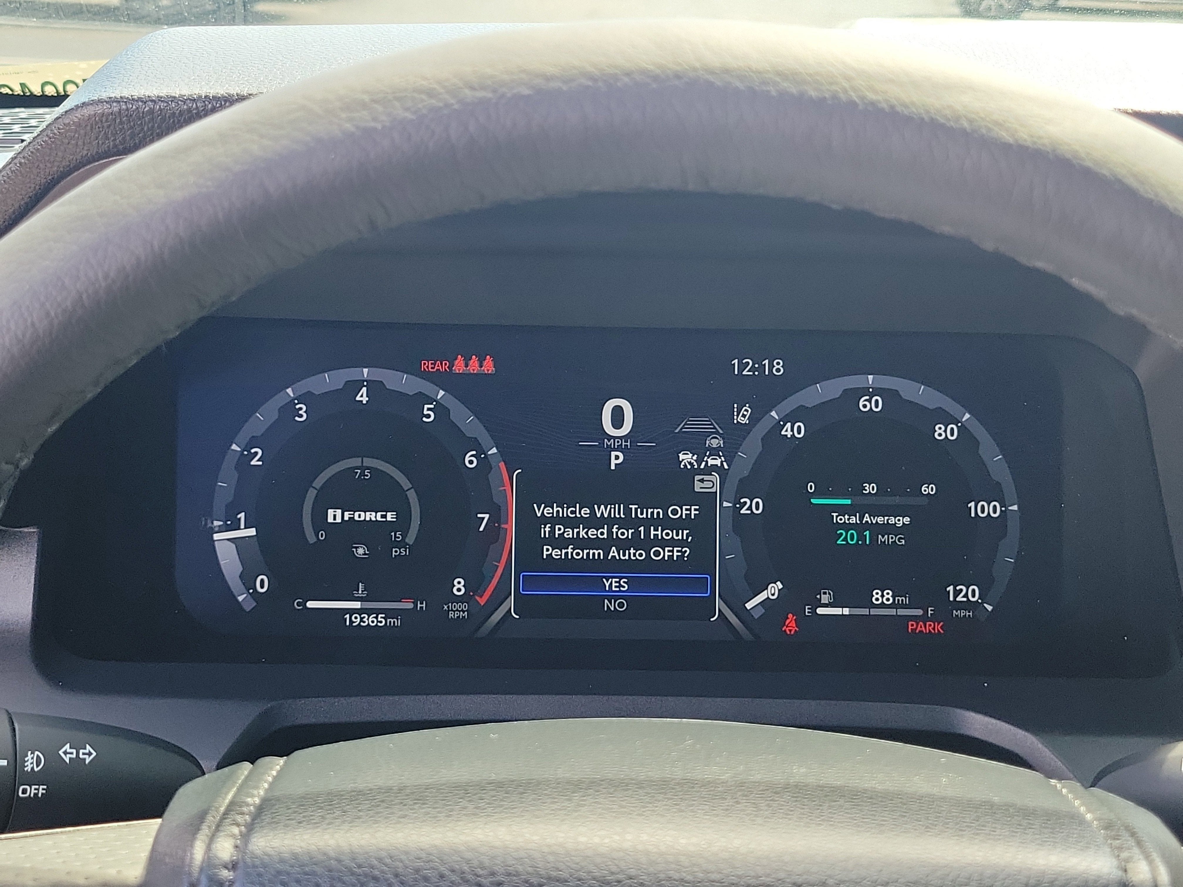 2024 Toyota Tacoma 2WD TRD Sport