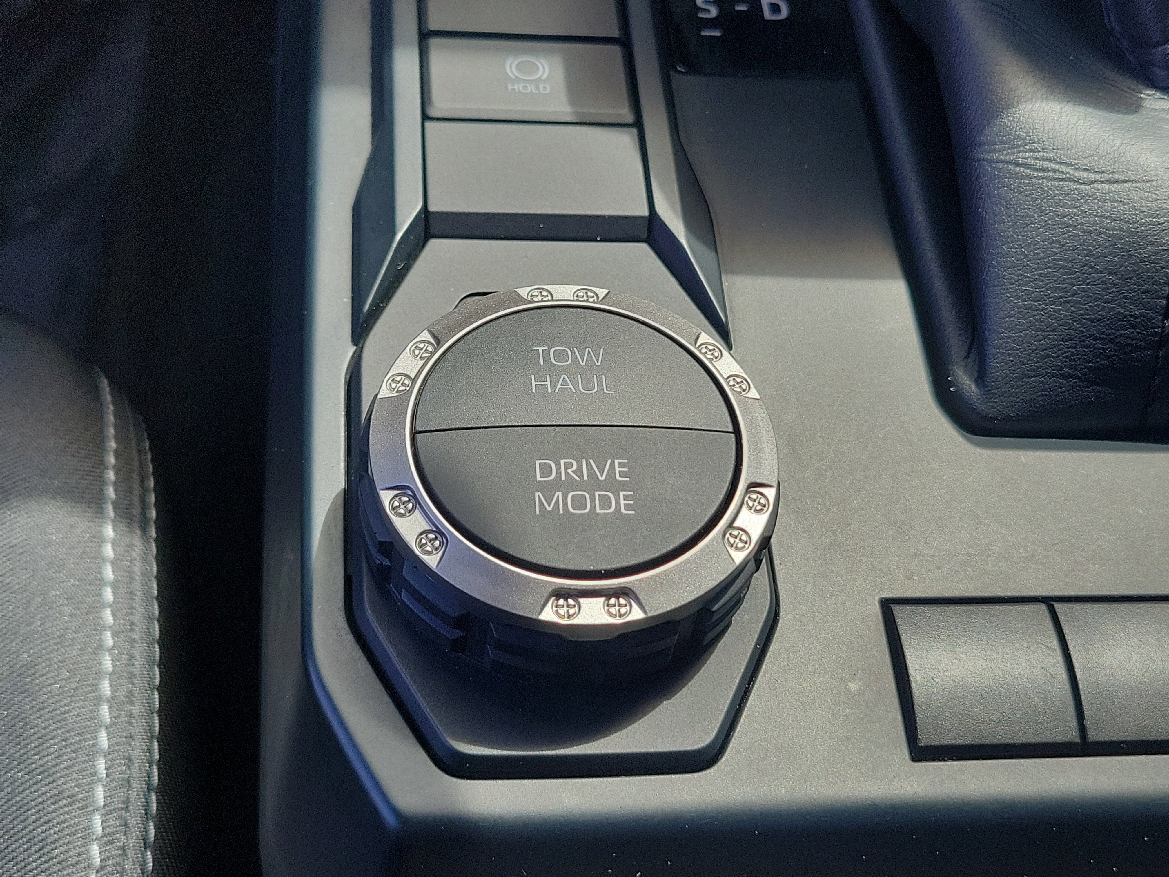 2024 Toyota Tacoma 2WD TRD Sport