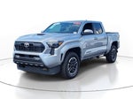 2024 Toyota Tacoma 2WD TRD Sport