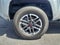 2024 Toyota Tacoma 2WD TRD Sport