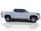 2024 Toyota Tacoma 2WD SR5