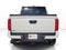 2024 Toyota Tacoma 2WD SR5