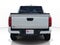 2024 Toyota Tacoma 2WD SR5