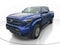 2025 Toyota Tacoma 2WD SR5