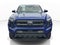 2025 Toyota Tacoma 2WD SR5
