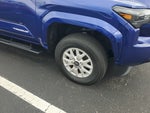 2025 Toyota Tacoma 2WD SR5